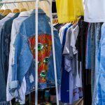 Unlocking Your Personal Style: The Art of Dressing for Success