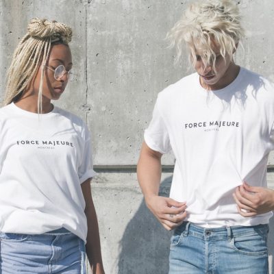 Unveiling the True Cost of Fashion: Luxury vs. Affordable Choices